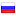 pol83.ru hosted country